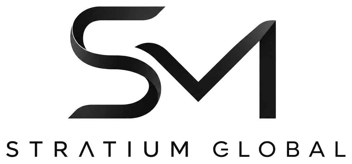 Stratium Global